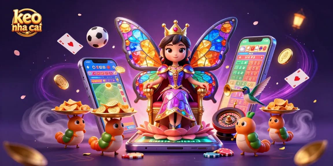 Place bets effectively with keo nha cai sports betting insights and vibrant dynamic visuals.
