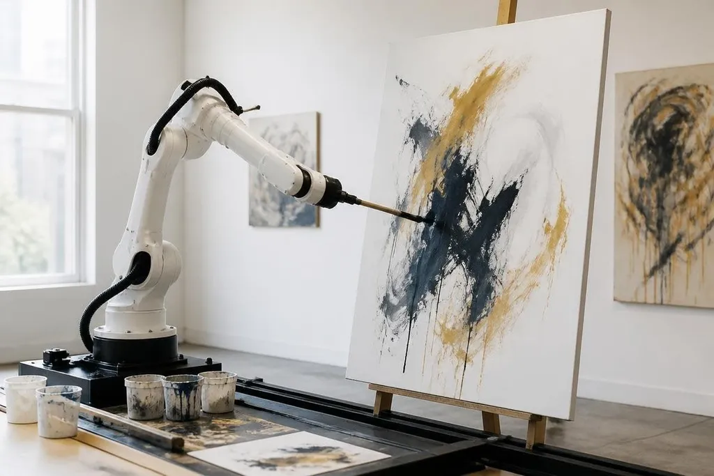 art-robots-need-proof-beyond-the-gallery-demo-1200x800-v1.jpg