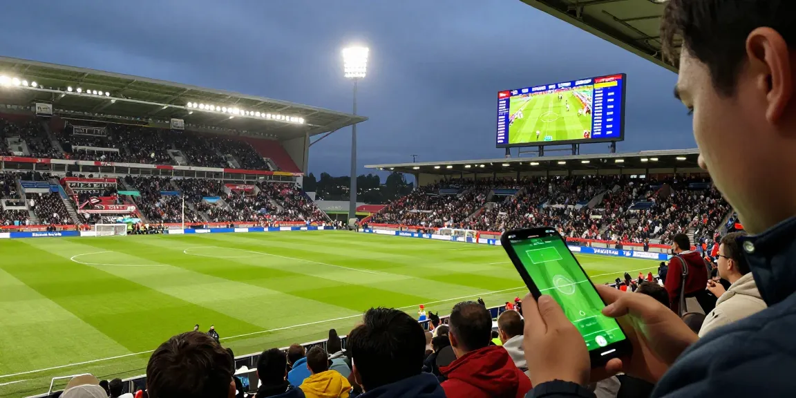CabongTv watch live football today with expert betting predictions and match odds analysis.